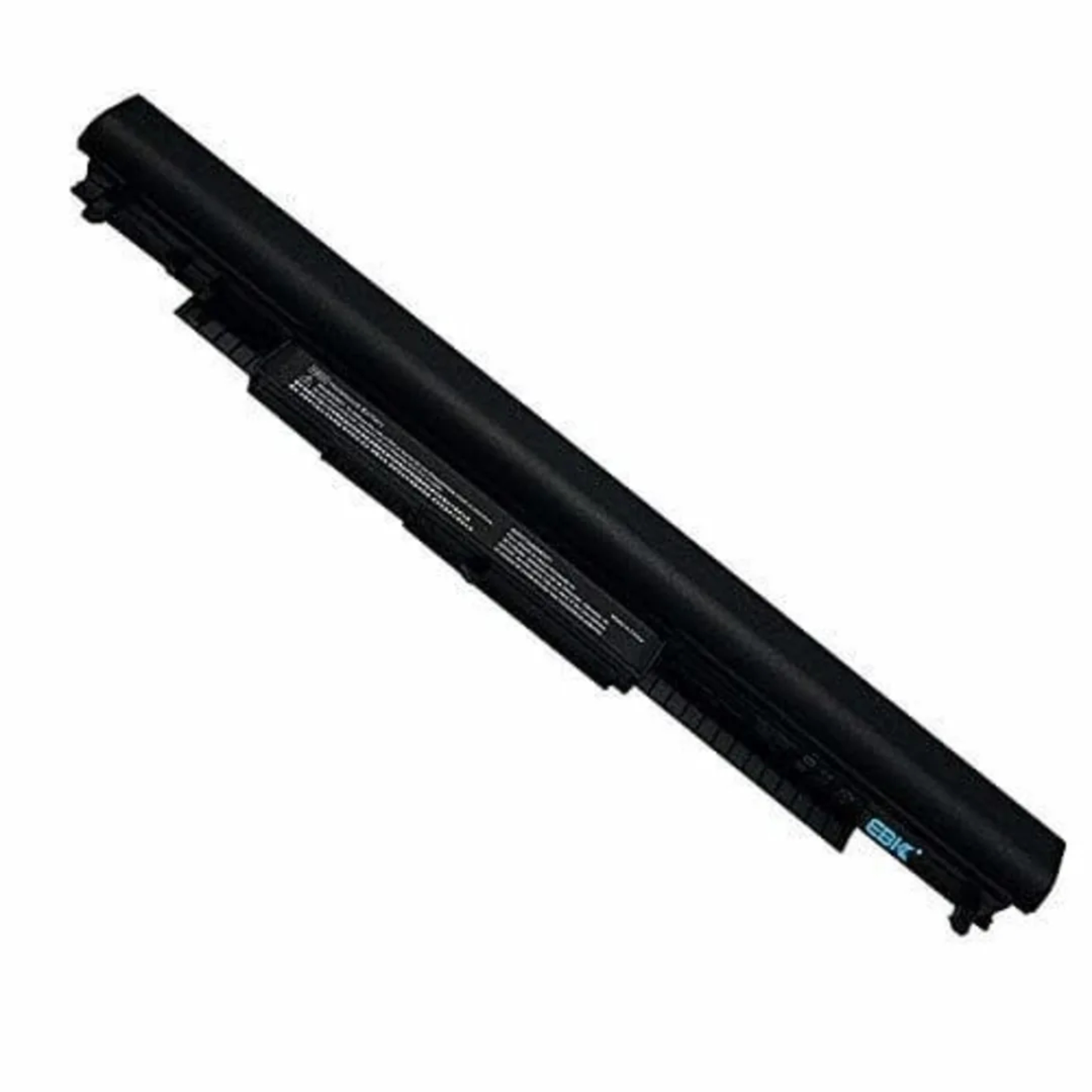 Excellent sales (HS04 HP BATTERY)